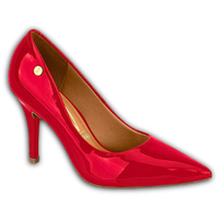 Stiletto